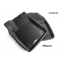 Коврики EVA 3D Audi Q5 FY