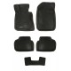 Коврики EVA 3D BMW X1 E84