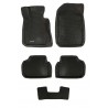 Коврики EVA 3D BMW 3 E90
