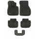 Коврики EVA 3D BMW X1 F48