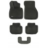 Коврики EVA 3D BMW X1 F48