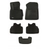 Коврики EVA 3D BMW X4 F26