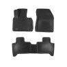 Коврики EVA 3D BMW X5 E53
