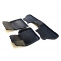 Коврики EVA 3D BMW X5 E70