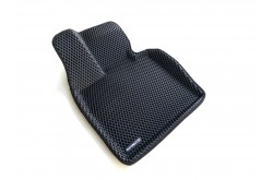 Коврики EVA 3D BMW X5 E70