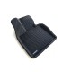 Коврики EVA 3D BMW X6 E71