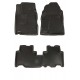 Коврики EVA 3D Chevrolet Captiva