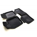 Коврики EVA 3D Geely Atlas