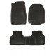 Коврики EVA 3D Honda CR-V 5