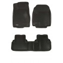 Коврики EVA 3D Honda CR-V 5