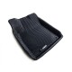 Коврики EVA 3D Hyundai i30