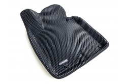 Коврики EVA 3D Kia Ceed 2