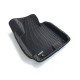 Коврики EVA 3D Kia Cerato 3
