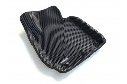 Коврики EVA 3D Kia Cerato 3