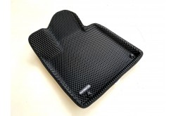 Коврики EVA 3D Kia Sorento Prime