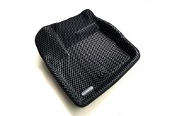 Коврики EVA 3D Land Rover Freelander 2