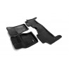 Коврики EVA 3D Range Rover Sport 2