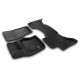 Коврики EVA 3D Range Rover Vogue 3