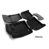 Коврики EVA 3D Lexus ES
