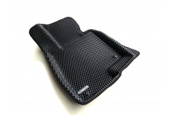 Коврики EVA 3D Mazda 6 GJ