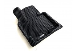 Коврики EVA 3D Mazda CX-5 1