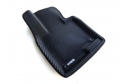 Коврики EVA 3D Mazda CX-5 2