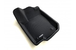 Коврики EVA 3D Mercedes GL X164