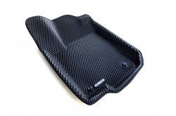 Коврики EVA 3D Mercedes GLS