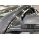 Дефлекторы окон хромированные из 6 частей Hyundai Tucson NX4