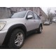 Защитный комплект Chery Tiggo Т11