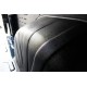 Обшивка внутренних колесных арок Fiat Ducato