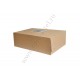 Расширители колесных арок Great Wall Hover H3