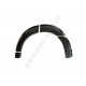 Расширители колесных арок Great Wall Hover H3