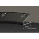 Расширители колесных арок Great Wall Hover H3