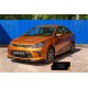 Тюнинг комплект №1 Kia Rio 4