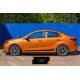 Тюнинг комплект №1 Kia Rio 4