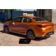 Тюнинг комплект №1 Kia Rio 4