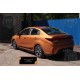 Тюнинг комплект №2 Kia Rio 4