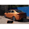 Тюнинг комплект №2 Kia Rio 4