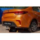 Тюнинг комплект №2 Kia Rio 4