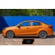 Тюнинг комплект №3 Kia Rio 4