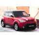 Тюнинг комплект Kia Soul 2