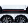 Тюнинг комплект Kia Soul 2 рестайлинг