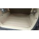 Коврик в багажник SsangYong Rexton 2