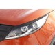 Тюнинг комплект 1 Kia Sportage 3