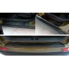 Защитный комплект Kia Sportage 4