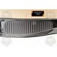 Накладки на внутренние части задних арок Lexus GS300