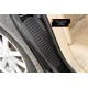 Накладки на внутренние части задних арок Lexus GS300