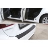 Защитный комплект Mazda 3 BM седан