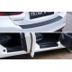 Защитный комплект Mazda 6 GJ